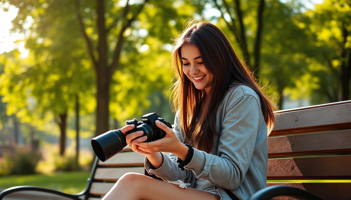 Сертификати и стандарти на Nikon D300 за безопасност и качество