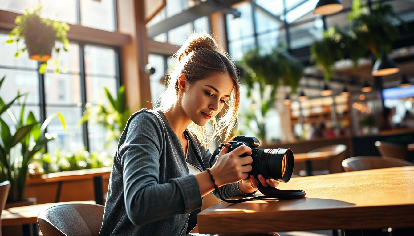 📏 Размери и аксесоари за Canon EOS 5D