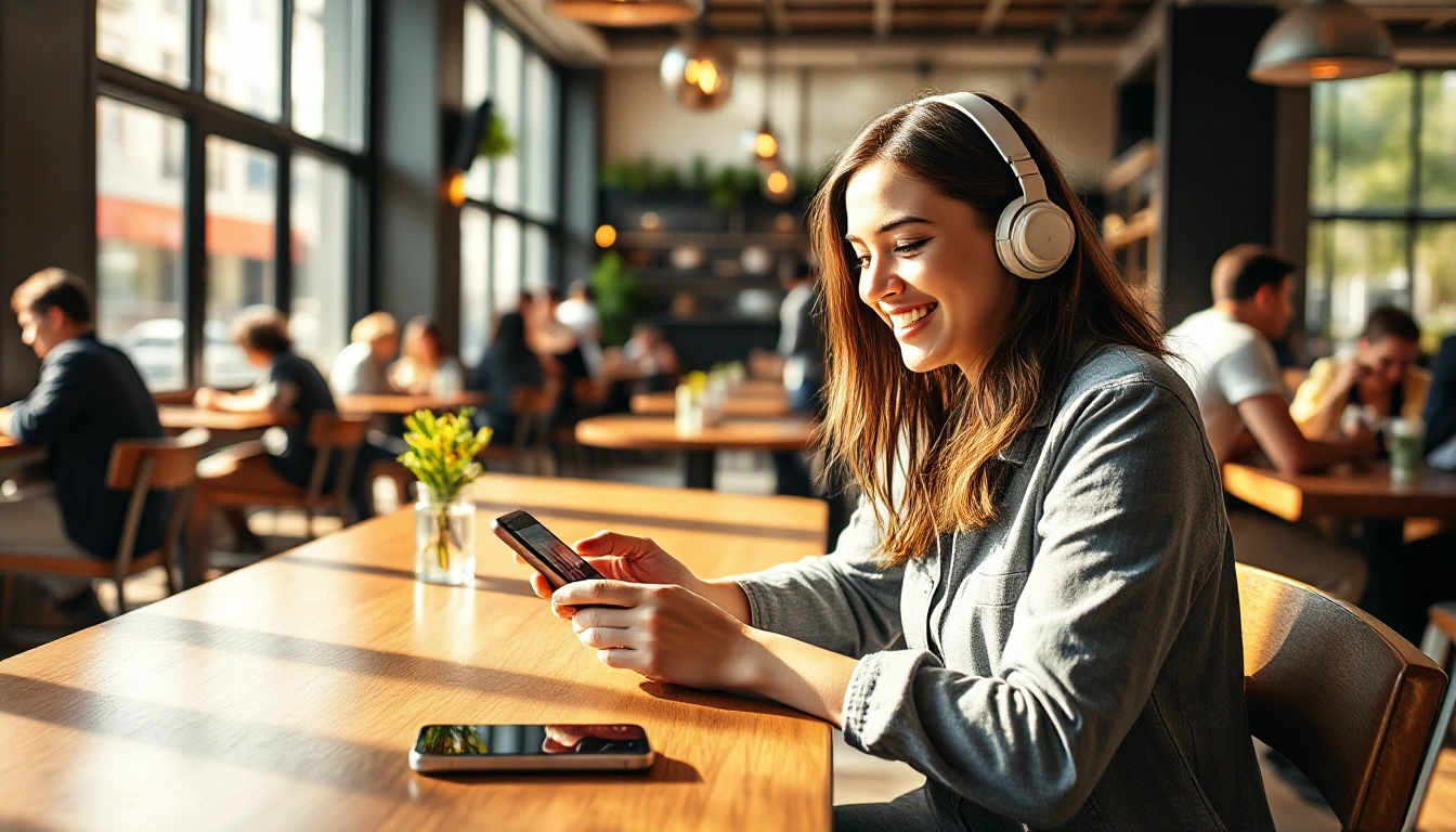 🏅 Сертификати и стандарти на iPod Classic: Качество и Безопасност