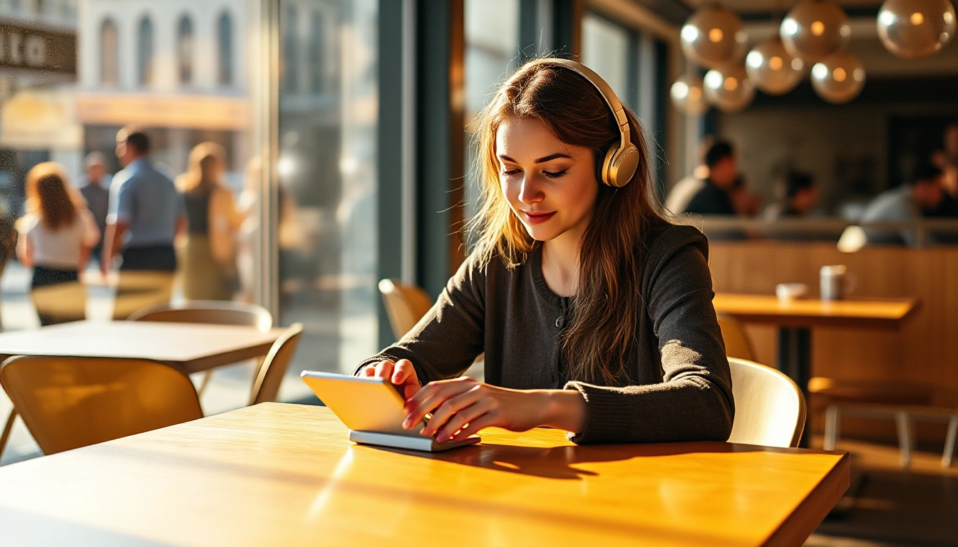 📏 Размери и опции за избор на iPod Classic