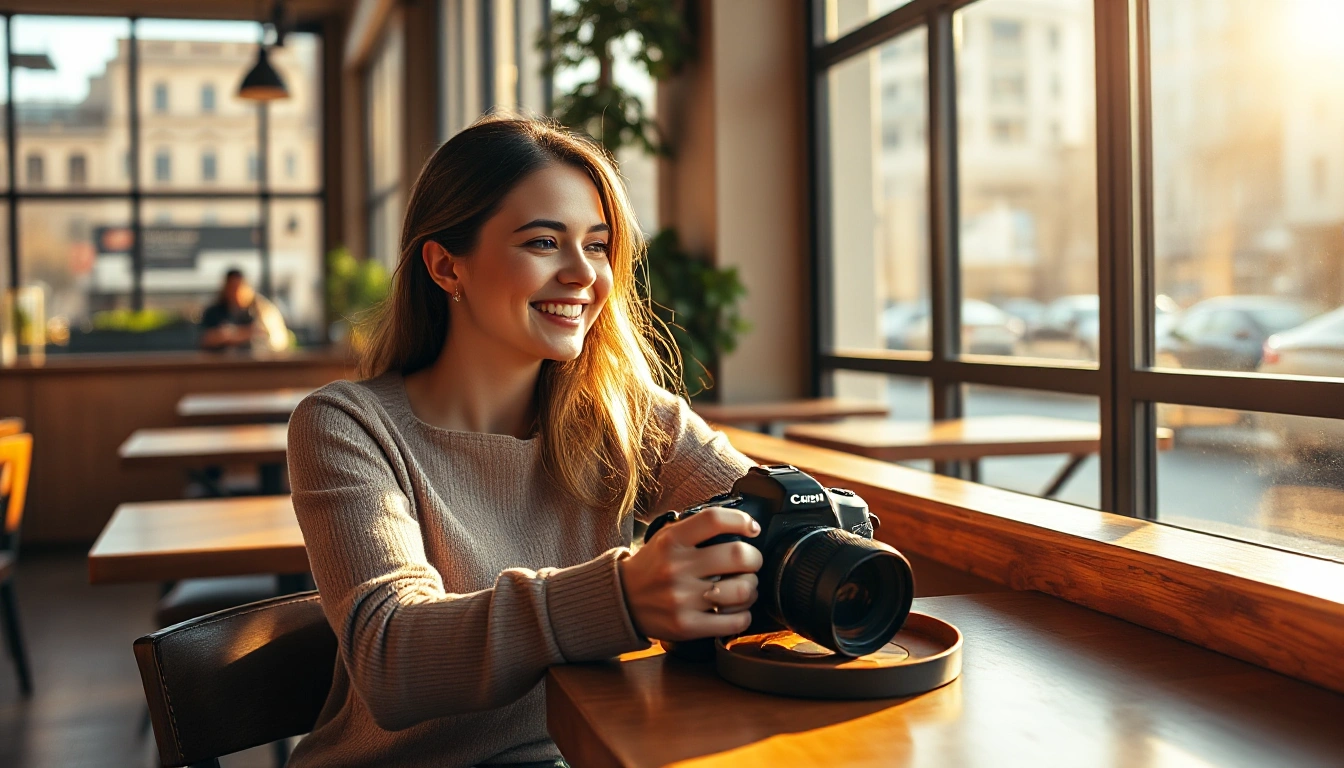 🏅 Сертификати и стандарти на Canon EOS 5D