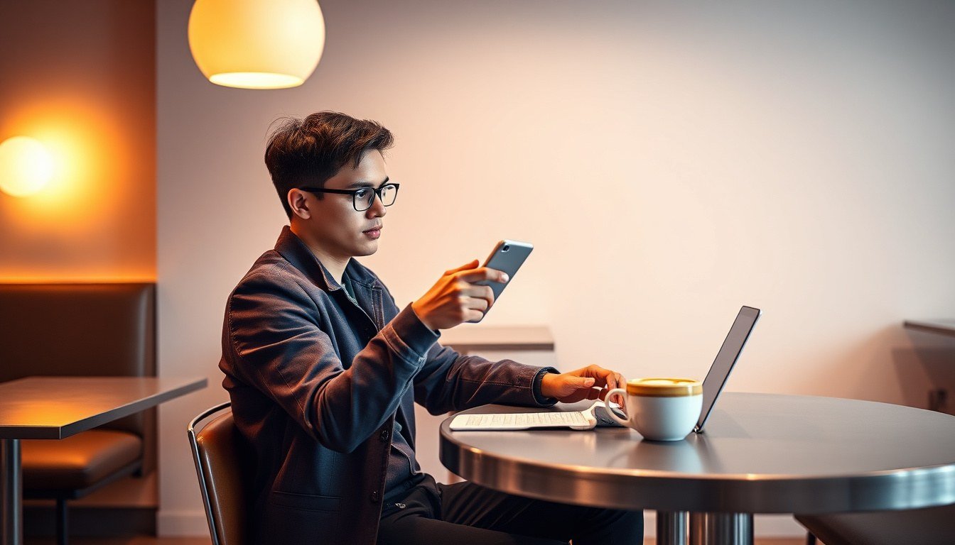 Tablets — General Overview