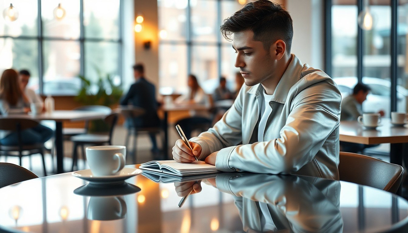 iPhone — General Overview