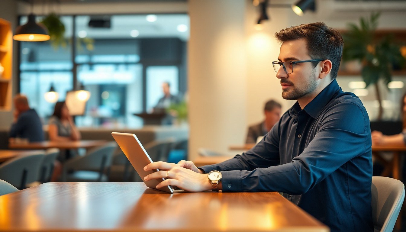 Phones & PDAs — General Overview