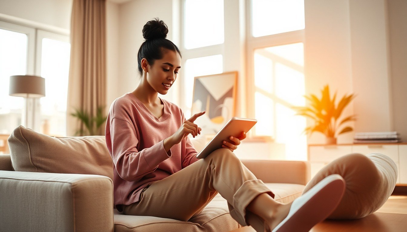 Apple Cinema 30" — General Overview