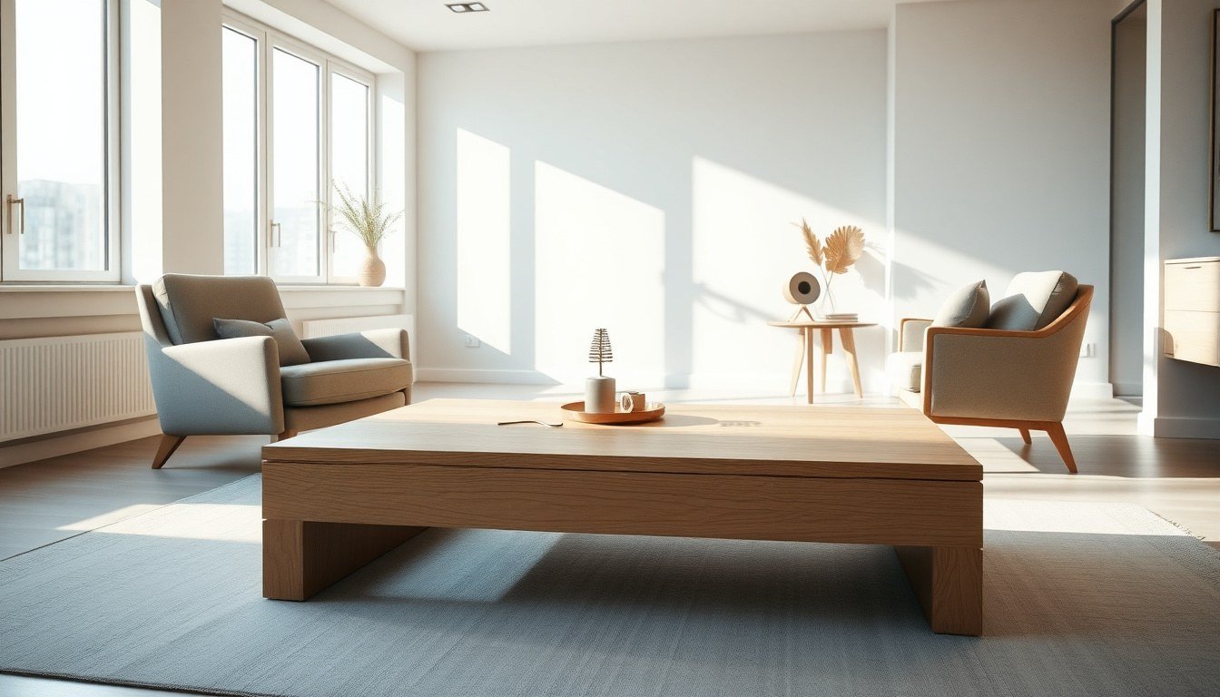 iPod Classic — Key Features