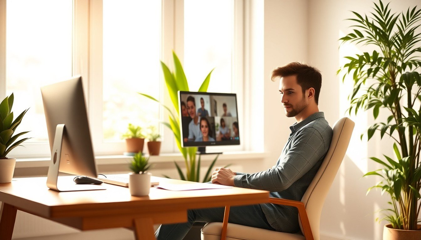 Desktops — Як використовувати