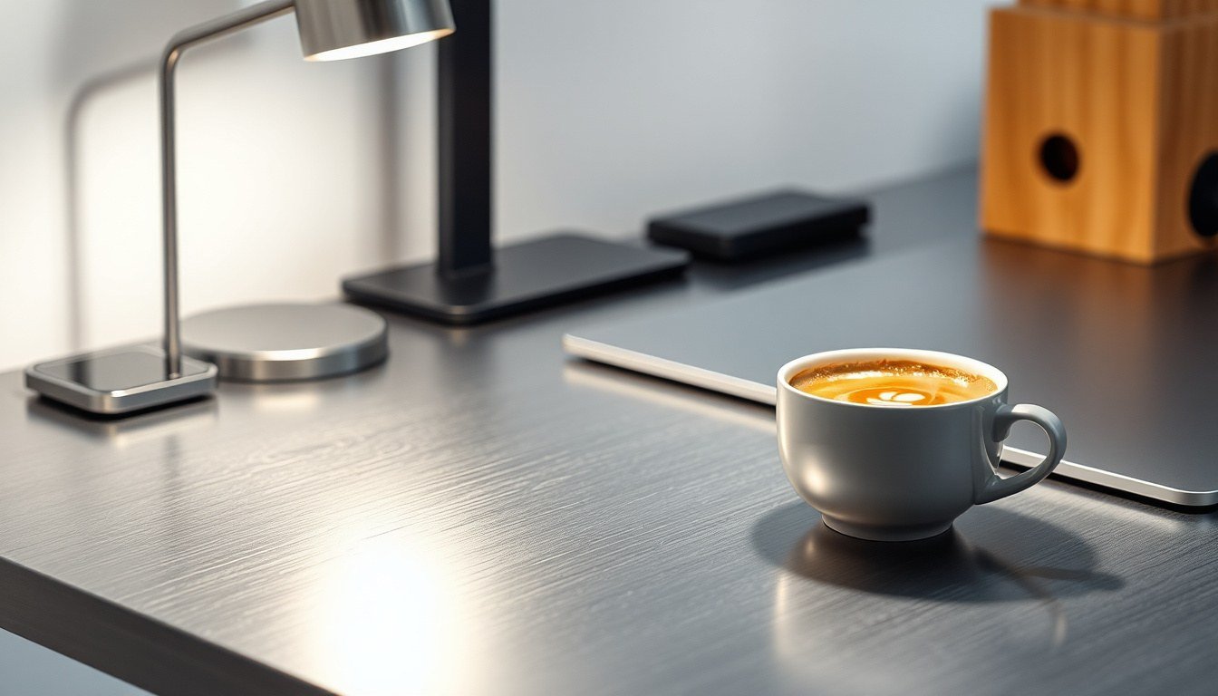 iPhone — Technical Specifications