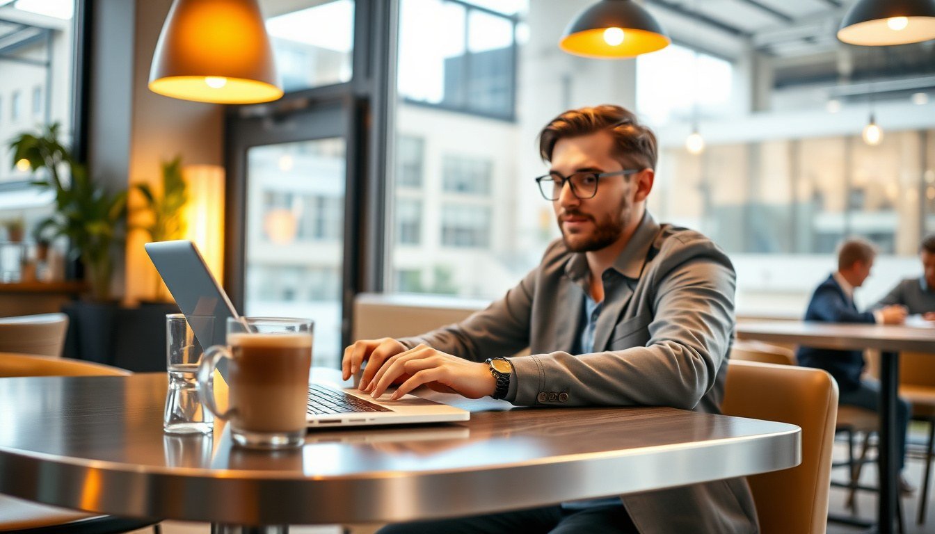 Phones & PDAs — Variants  Options