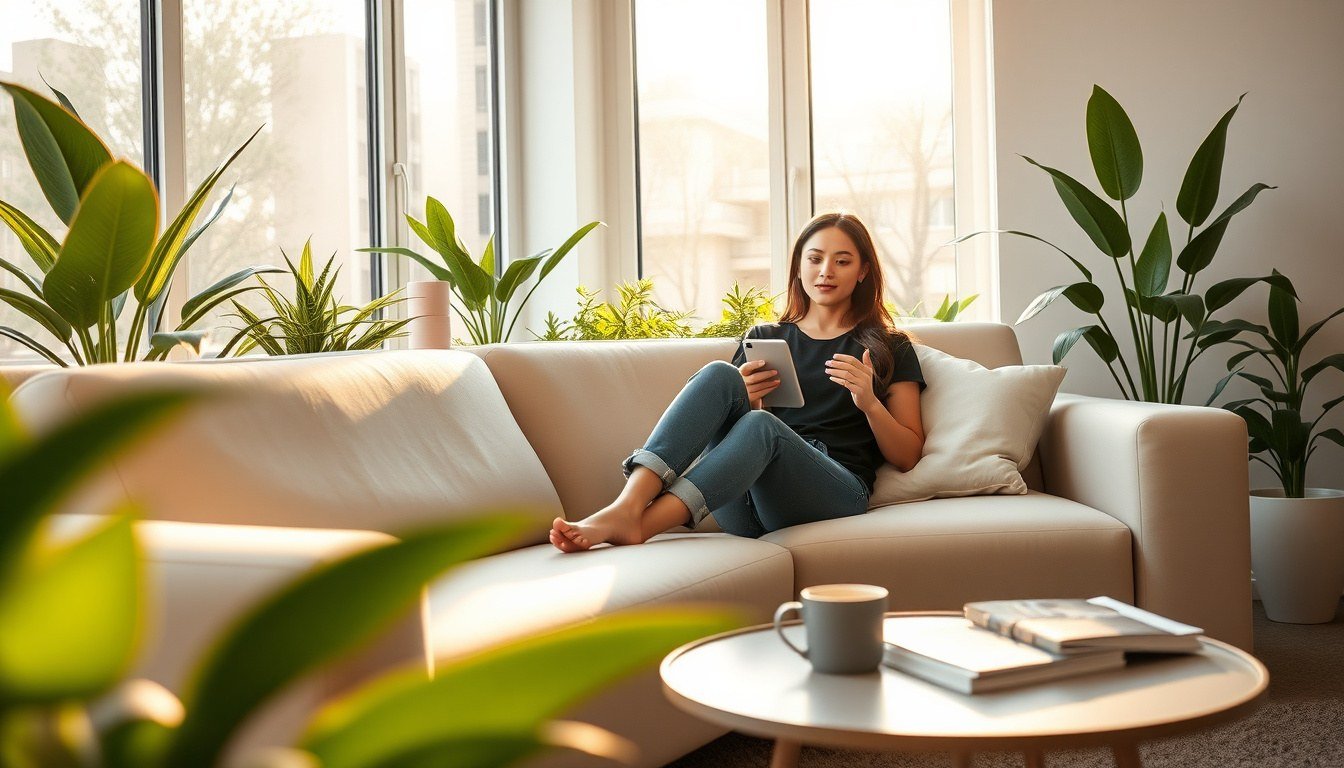 MP3 Players — Flexible Shipping and Payment Options for Your Purchase