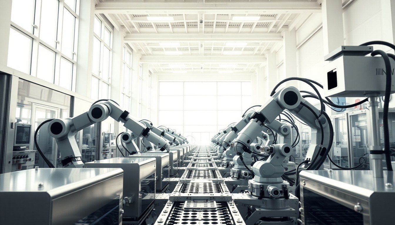 Apple Cinema 30" — Manufacturer and Brand