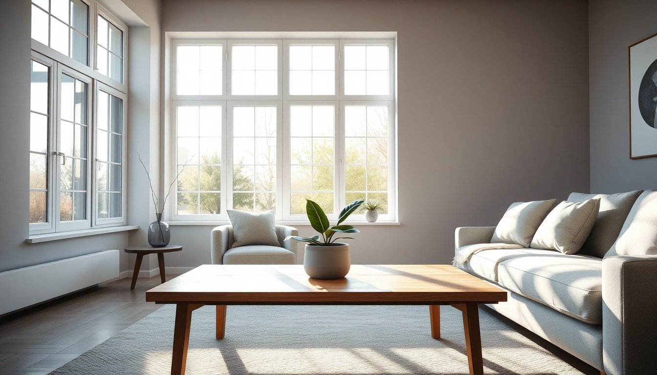 HTC Touch HD — Key Features