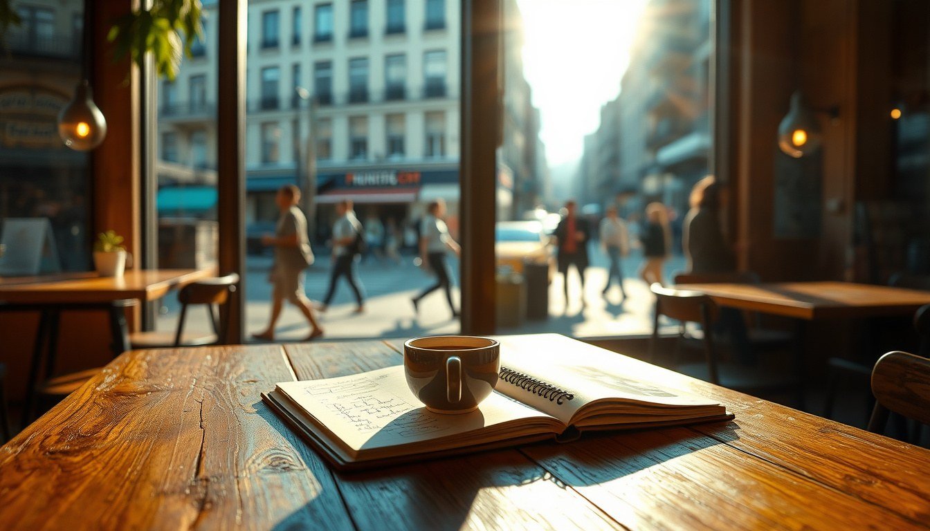 Unleashing Creativity: Exceptional Features for Every Photographer