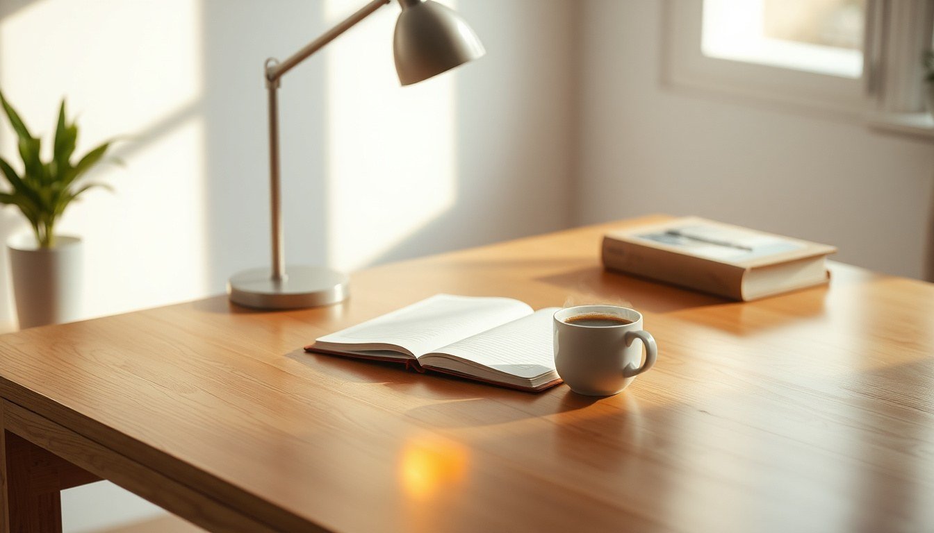 Laptops & Notebooks — Key Features