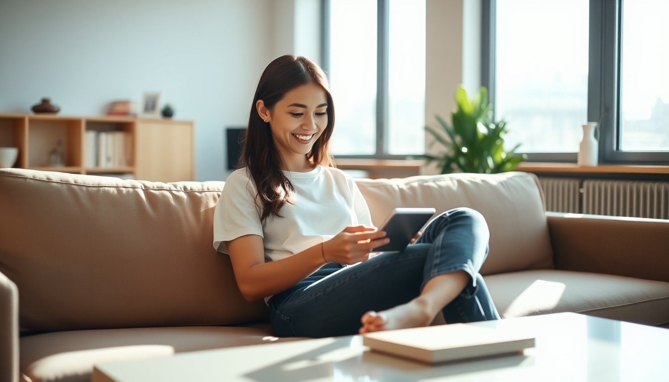 iPod Classic — Customer Benefits