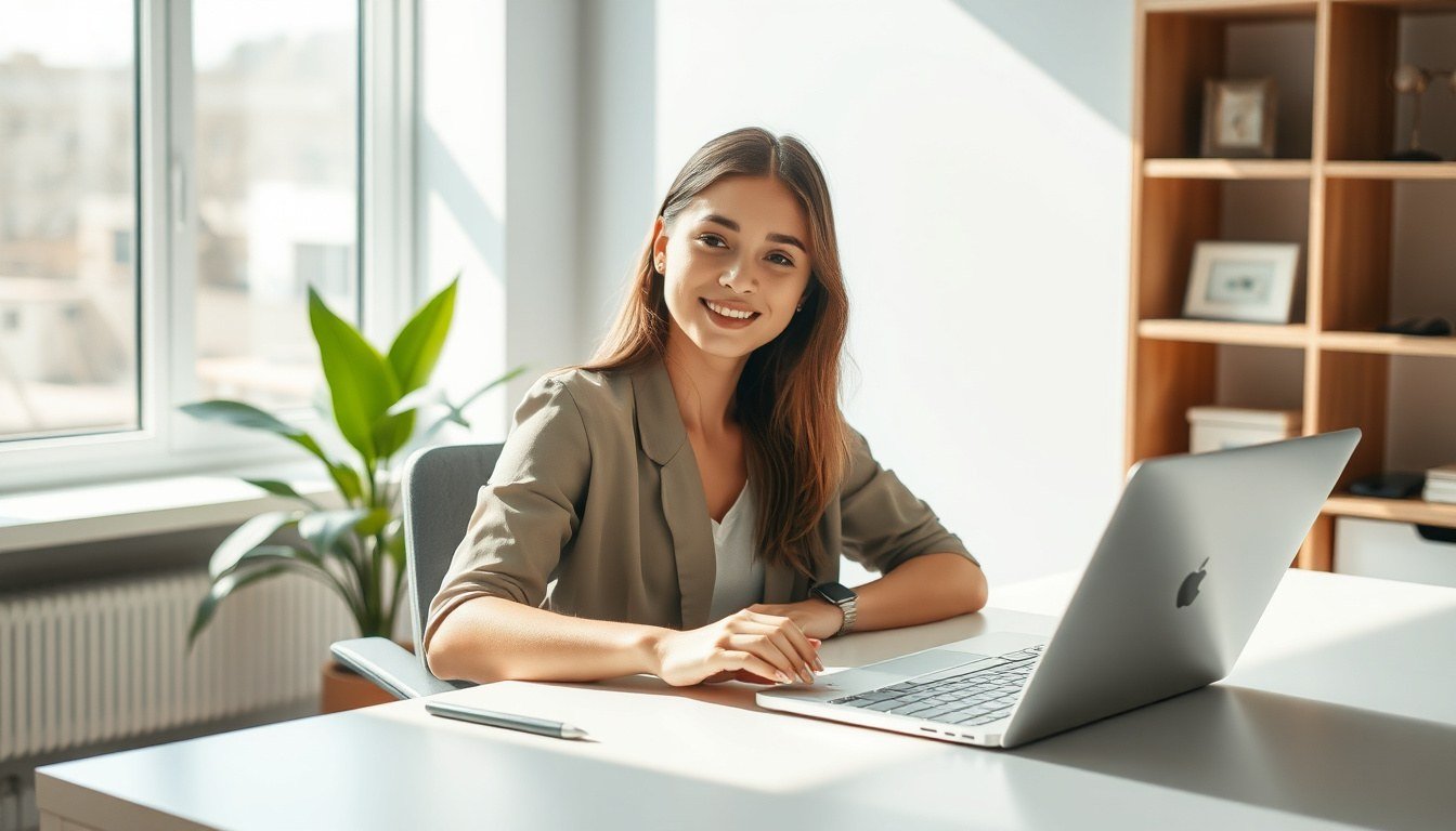 Desktops — Сценарії використання