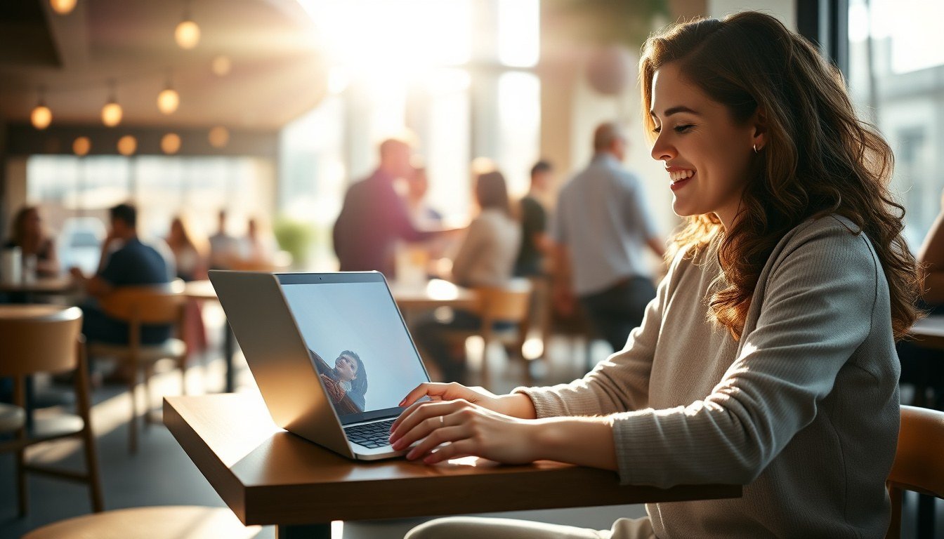 Unlocking Exceptional Value: Benefits for Every Photographer