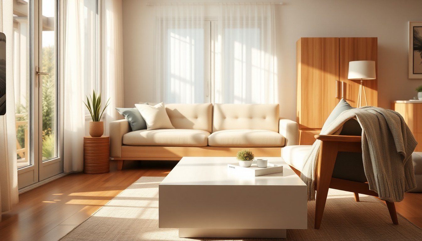 iPod Classic — Technical Specifications