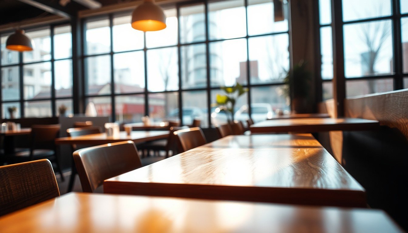 Explore the Full-Frame Power and Specifications