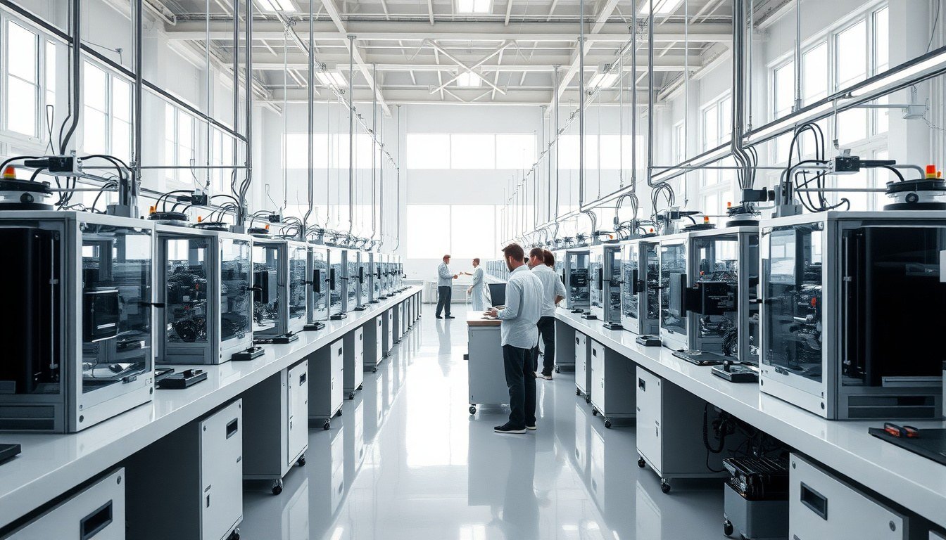 iPod Classic — Manufacturer and Brand