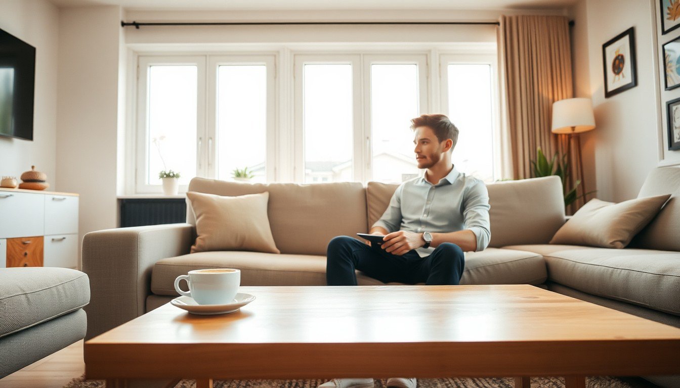 Apple Cinema 30" — Packaging and Accessories