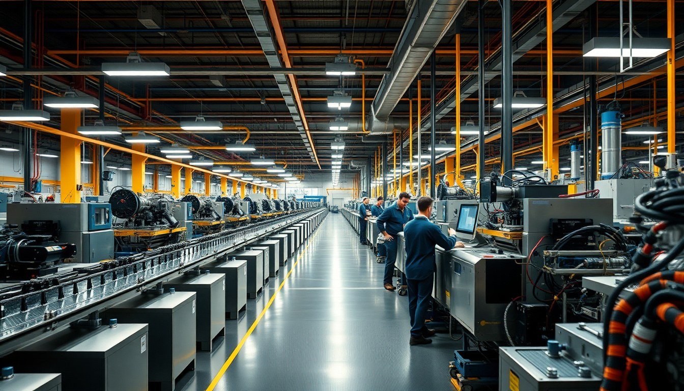 Laptops & Notebooks — Manufacturer and Brand