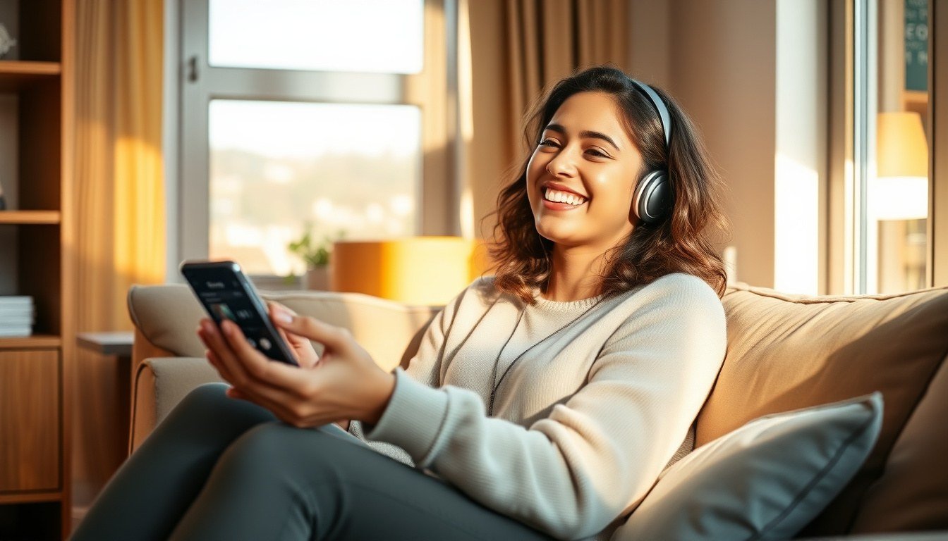 iPod Classic — Reviews and Reputation