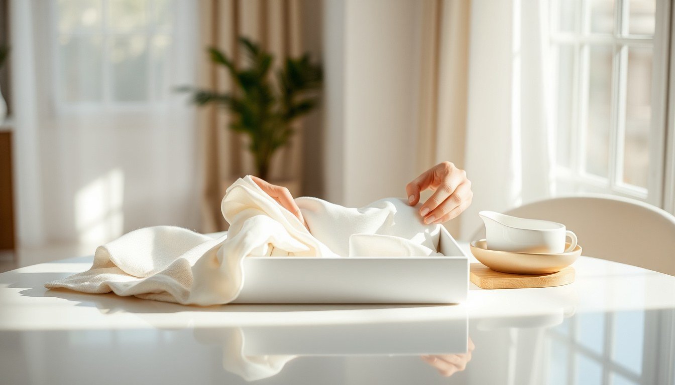 Apple Cinema 30" — Shipping and Payment