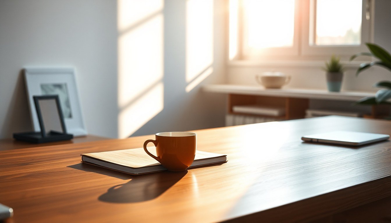 Laptops & Notebooks — Comparison with Alternatives