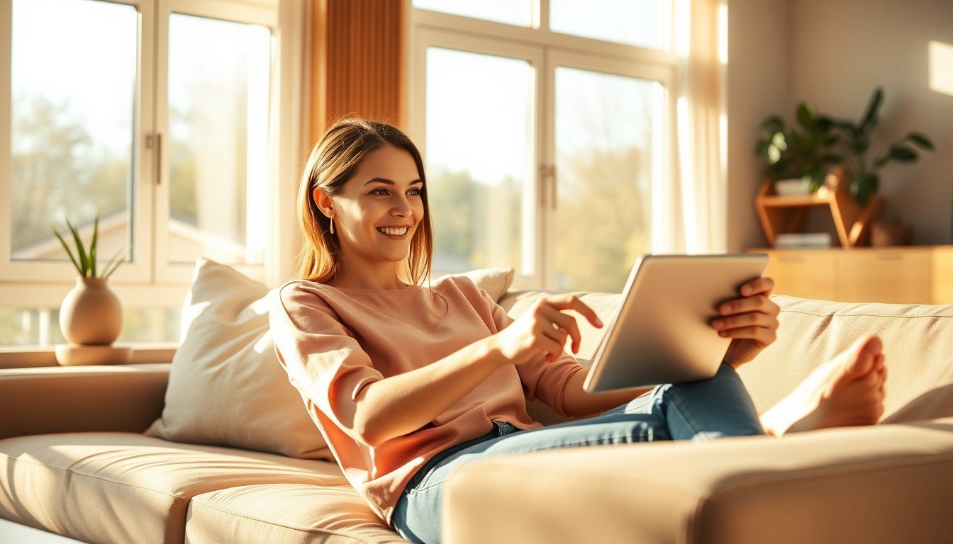 Apple Cinema 30" — Reviews and Reputation