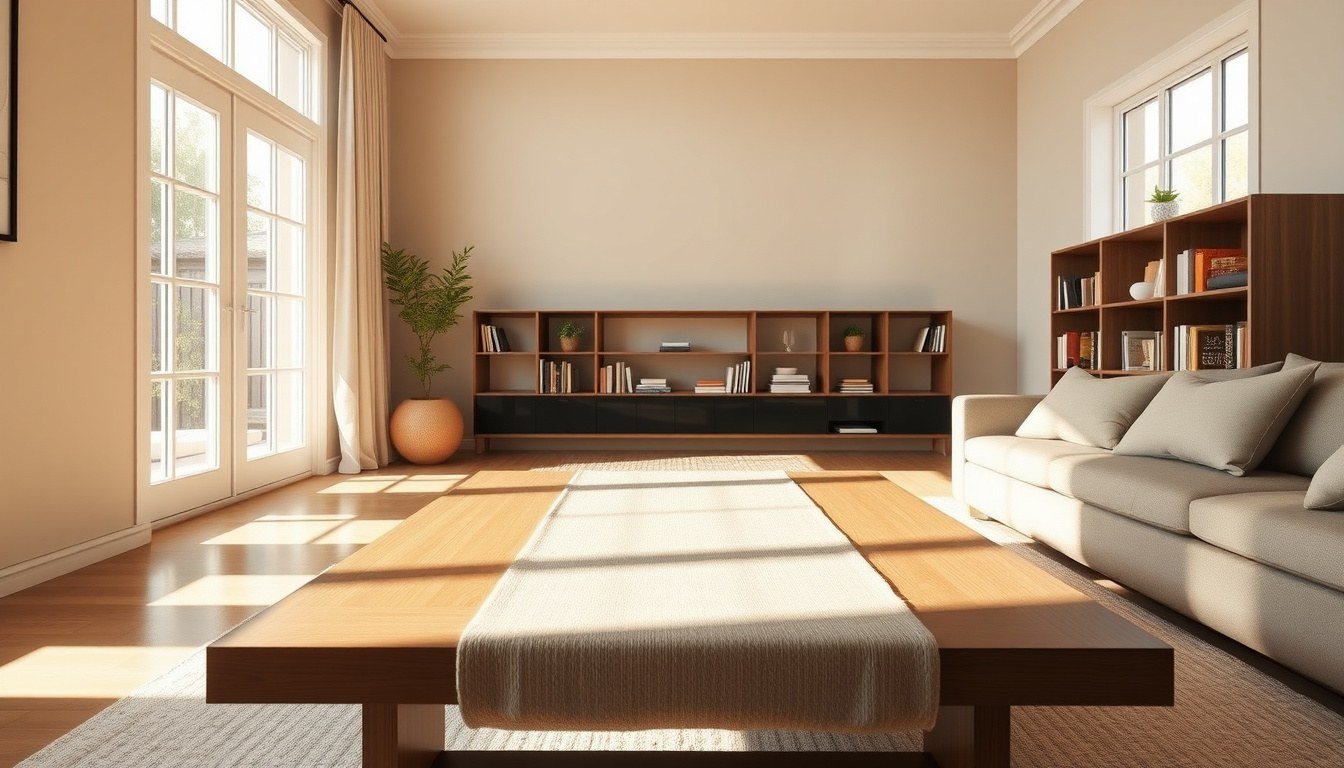 Top Reasons to Buy Your Canon EOS 5D From Us