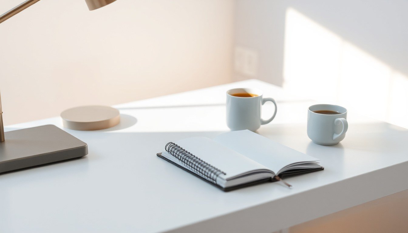 Laptops & Notebooks — Delivery and Payment