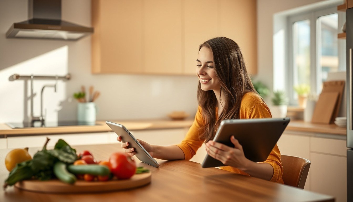 Maximize Everyday Activities with the Samsung Galaxy Tab 10.1