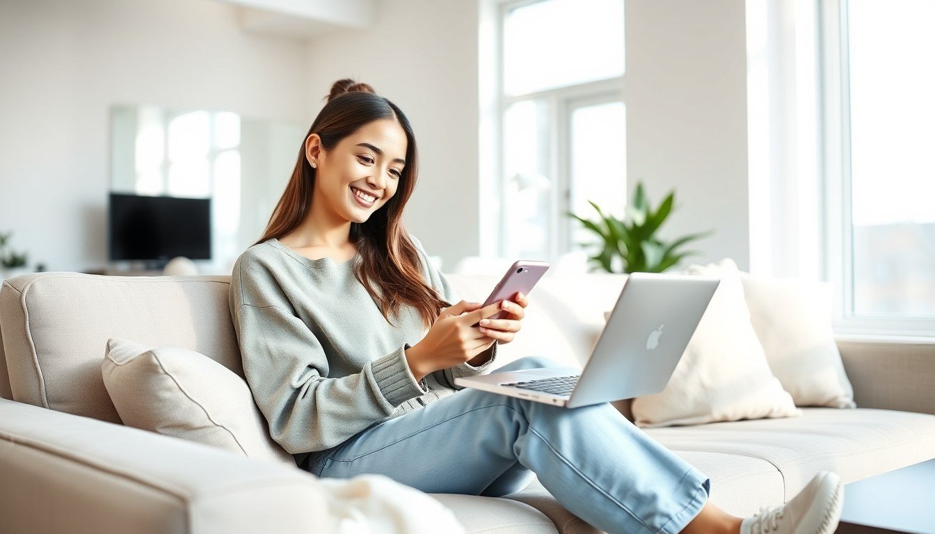 Apple Cinema 30" — Gift Considerations