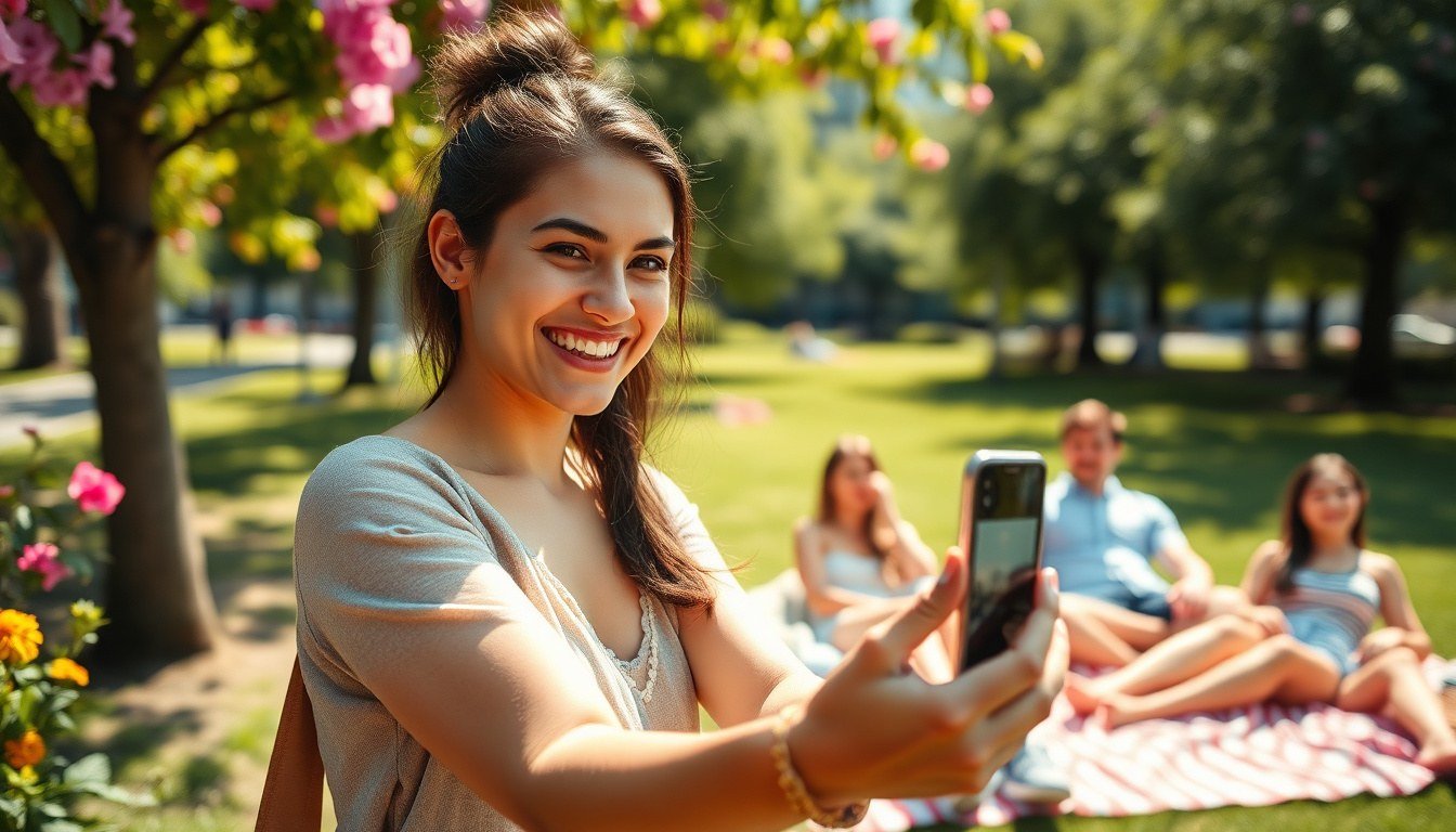 Real User Experiences: Canon EOS 5D Reviews and Insights