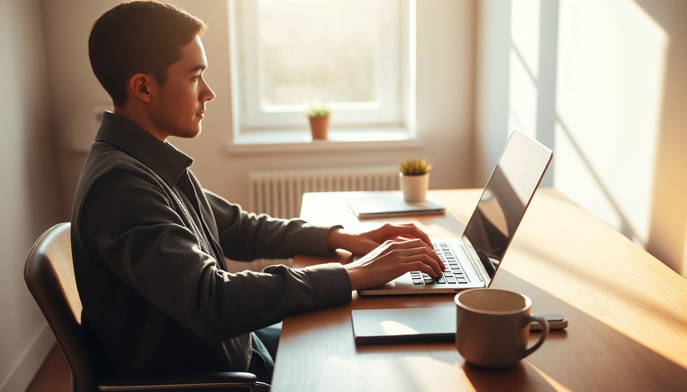 Discover the Impressive Features of the MacBook Product 16