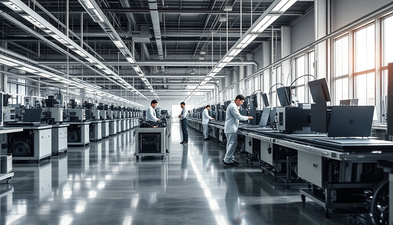 The Legacy of Apple: Crafting the MacBook Product 16