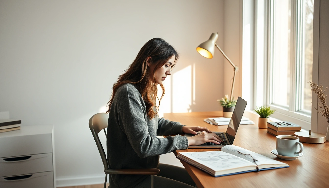 Unveiling the MacBook Product 16: Premium Packaging and Accessories